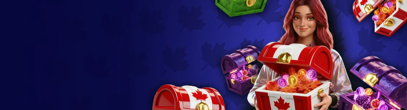 winberry-casino-banner1.jpg