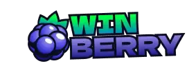 winberry-casino-logo-rect.png
