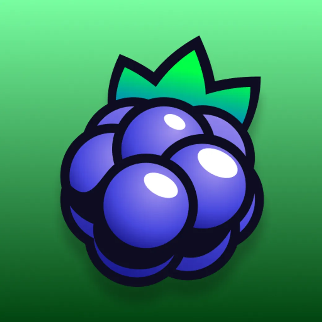 winberry-casino-logo3.png